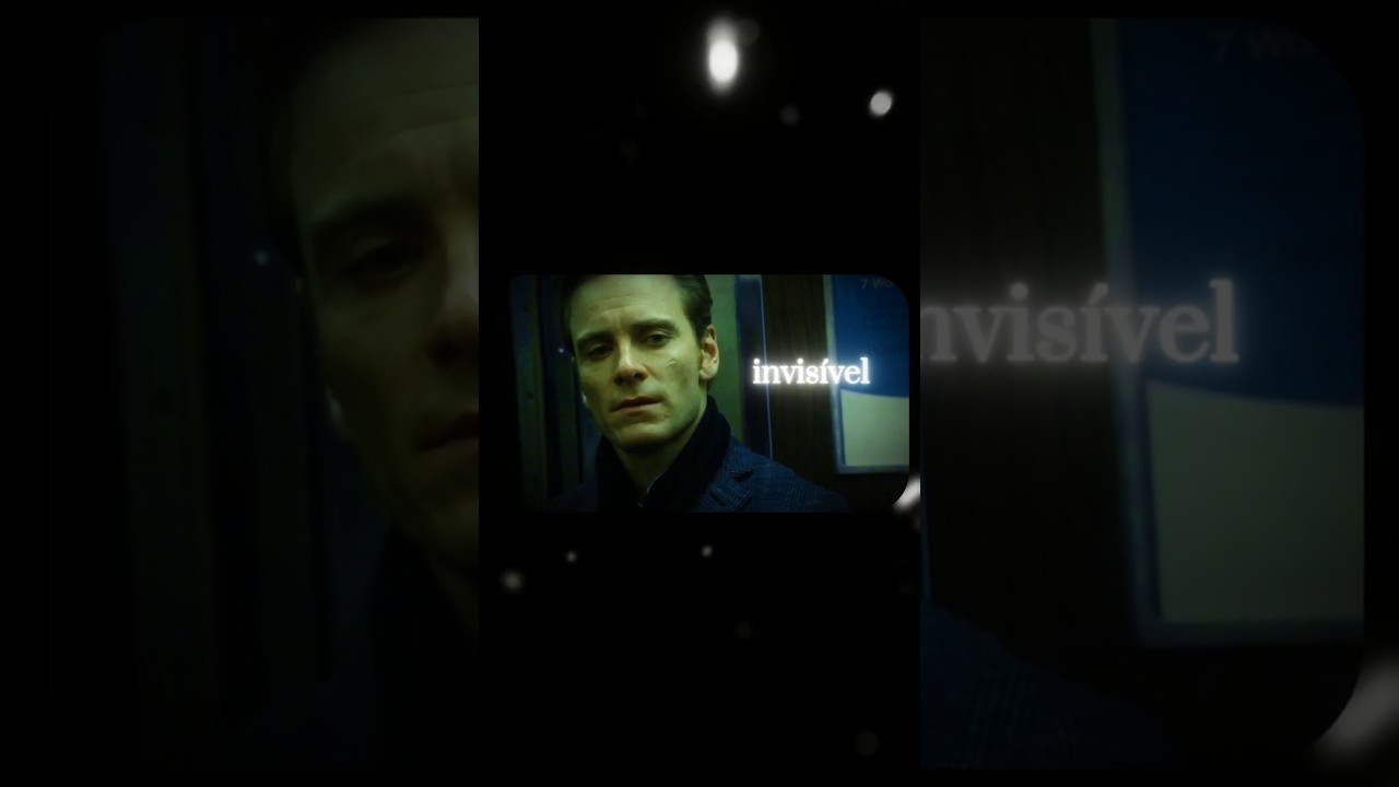 Pessoas bonitas são decepcionantes😫