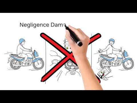 download lagu mp3 mp4 Airtel Handset Damage Protection, download lagu Airtel Handset Damage Protection gratis, unduh video klip Airtel Handset Damage Protection