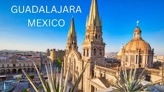 Guadalajara&amp;#39;s Top 15 Hidden Gems You Can&amp;#39;t Miss #mexico #guadalajara #travel