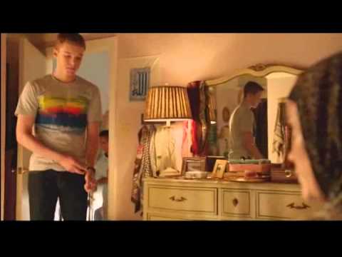 Shameless season 2 deleted scene 1