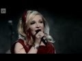 Värttinä - Kylä vuotti uutta kuuta (2013) 