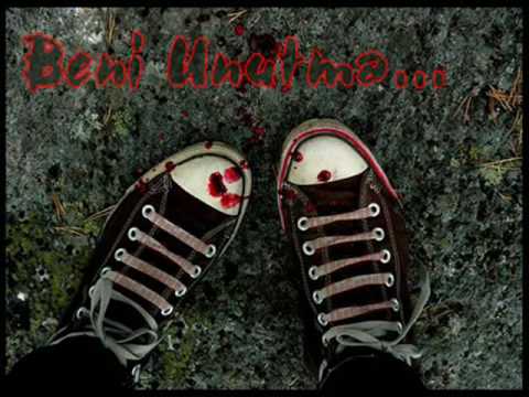 kaLbim eLLerinde eSir . .