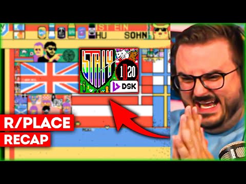 Daran habe ich 5 Tage gearbeitet