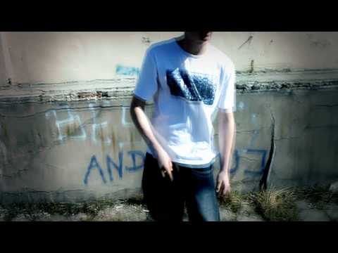 Expertyza - Południowa Strona ( Video HD )