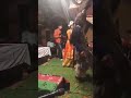Gora Pihar Mat Na Jaiye Ri 7895416218