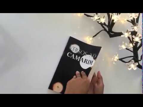 video thumnail