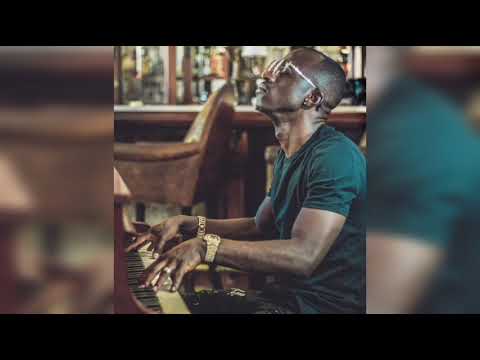 Macky 2-Nikafa @Macky2Music