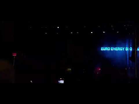 NO NAME- ŽELIEZOVCE 19.11.2022