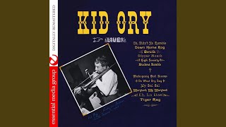 Oh, Didn't He Ramble