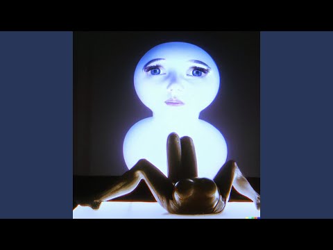 Video thumbnail for Hotel Window