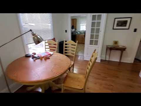 Varsity Management - Video 2 of 2