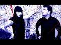 Miss Kittin & The Hacker - Indulgence