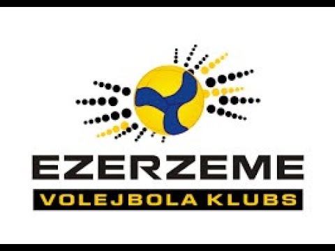 EZERZEME/DU - RTU/Robežsardze/Jūrmala