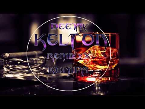 DJ Kelton x Snoop Dog x Pharrel -(RemixXx Kompa ) 2K16