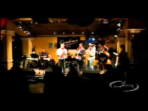 VandoJam 2013 Jam Sessions 2 of 5