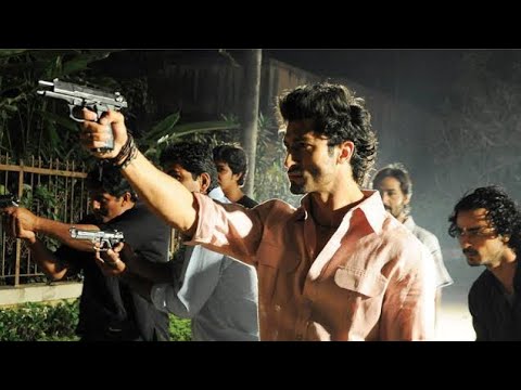 best fight scene Vidyut Jamwal and John Abraham | cinema Zone 36 | #bollywood #movies