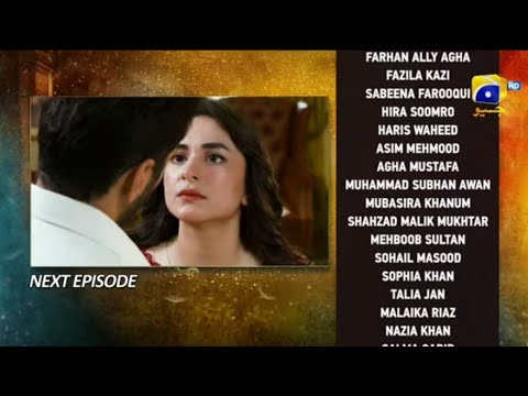 Tere Bin New Episode 12 Teaser | Tere Bin Ep 12 Promo | Wahaj Ali | Yumna Zaidi | Har Pal Geo Drama