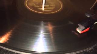 For Dancers Only - Jimmie Lunceford & His Orchestra