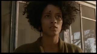 Final Shootout of One False Move