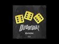 Eminem Doomsday Ft Juice Wrld Cordae Doomsday Pt 1 2