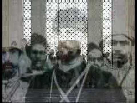 buyt1907’s Video 46248255834 cobJChvrXmU