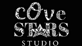 WHEN I WAKE UP - SNOOP DOGG X GOLDIE LOC X COVESTARS MR. WE$T COVINA1 &amp; DIZDAREBEL X PROD BY LOUIEMF