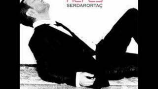 Download lagu Serdar Ortac - Heyecan 2008 mp3