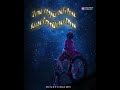 Nilavu Pattu Nilavu Pattu Song Whatsapp Status Kannukul Nilavu Movie Songs Vijay Hit Songs