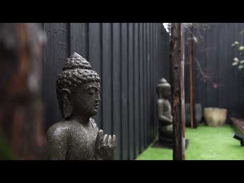 2/1A Foster Street, Aspendale, VIC 3195, 1 ਕਮਰੇ, 1 ਬਾਥਰੂਮ, Apartment
