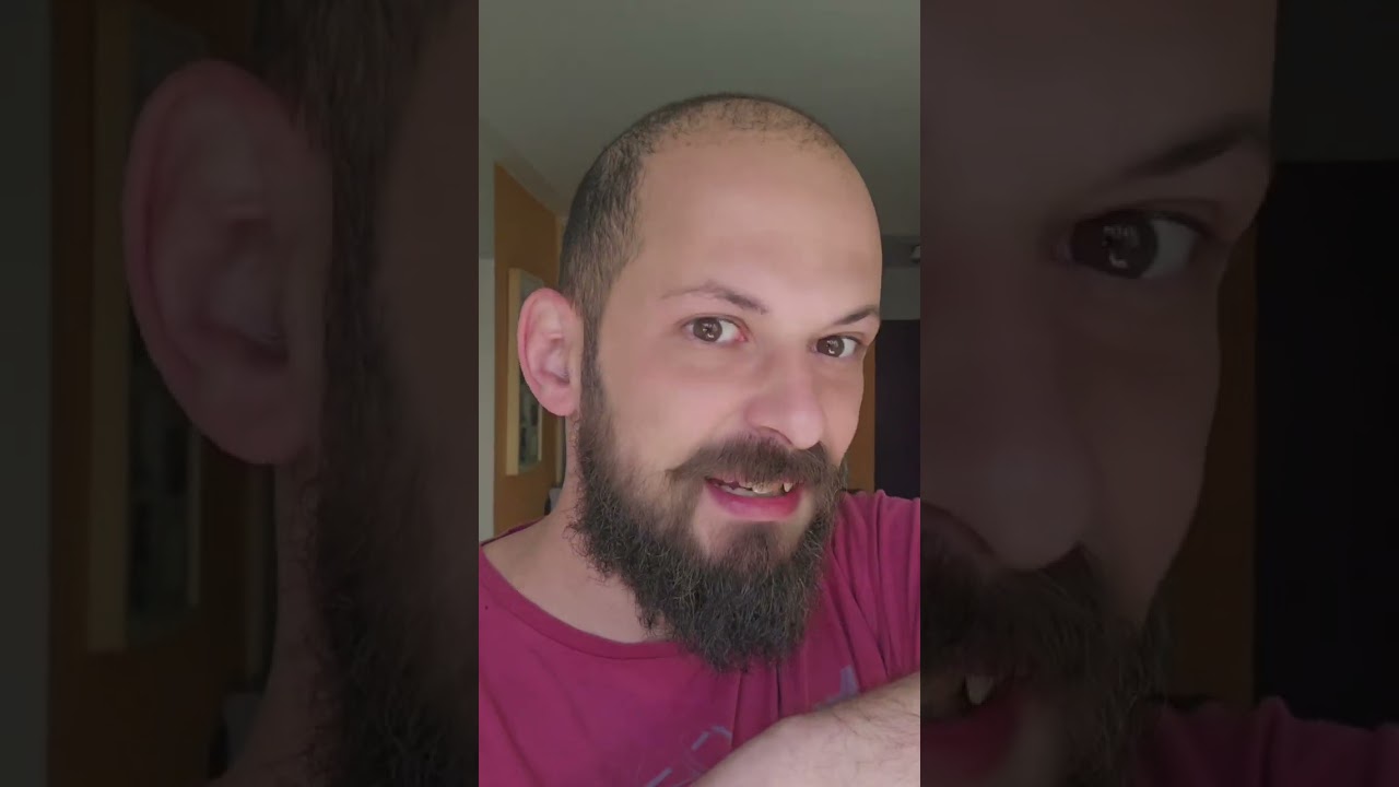 Dica de Mestre: Acumule Vocabulário para o RPG #rpgdemesa #rpg #rpgbrasil #dnd #ordemparanormal