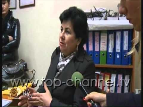 Fiks Fare, 19 Janar 2015, Pjesa 2 - Investigative Satirical Show