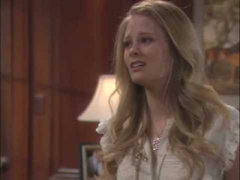 NEXT on THE BOLD AND THE BEAUTIFUL 5866