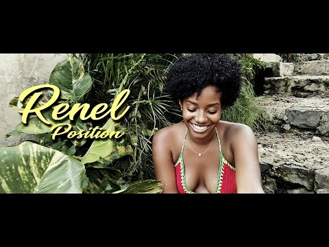 download lagu mp3 mp4 Renel, download lagu Renel gratis, unduh video klip Renel