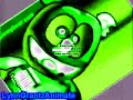 Klaskyklaskyklaskyklasky Gummy Bear In Supersaw Effect 3 0