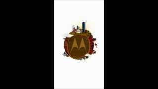 Collection Of All Motorola Boot Animations Collection Of All Motorola Boot Animations