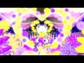 Pretty Rhythm - Rainbow Live - Ito and Otoha ...