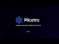 Simplify Microsoft DNS, DHCP, and Active Directory Sites and Subnets with BlueCat Micetro