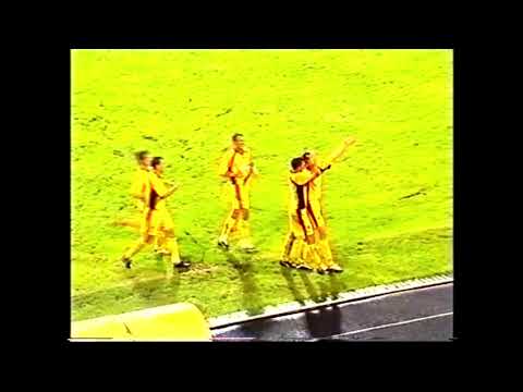 2002-Зимбру Гетеборг 3-1 (Кубок УЕФА)