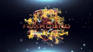 Download lagu Foxhound - PlayStation Division mp3