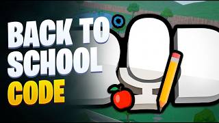 [BACK TO SCHOOL!🖍️] NEIGHBORS CODES [ROBLOX] *NEW* ALL WORKING AUGUST 2026 CODES 🔊