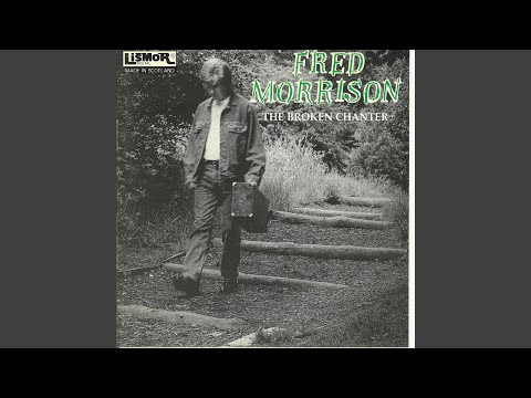 Hornpipes: Unknown, Doctor MacInnes' Fancy