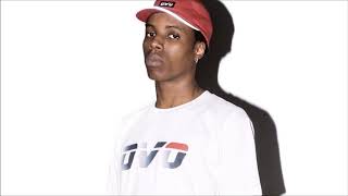 Roy Woods - Say Less New Song Freestyle 2017