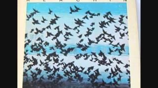 Roger Glen - Reachin'