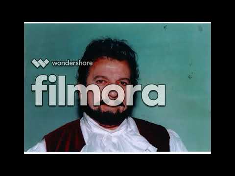 Gjergji Sulioti  Opera Tocka Recondita Armonia