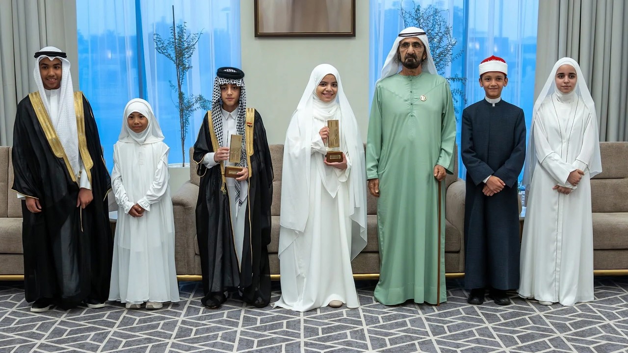 صورة بعنوان: Youtube-Image