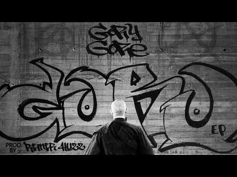 GoryGore - Gewöhnlich (prod. by Reiner Huzz)