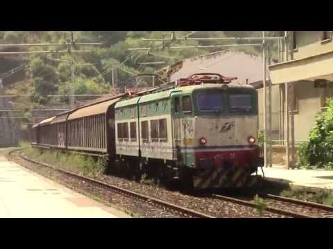 UN MERCI INATTESO...E FILMATO AL VOLO SENZA AVVISO!!!