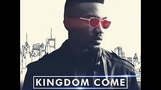 Eljay feat Joey XL - 5AM