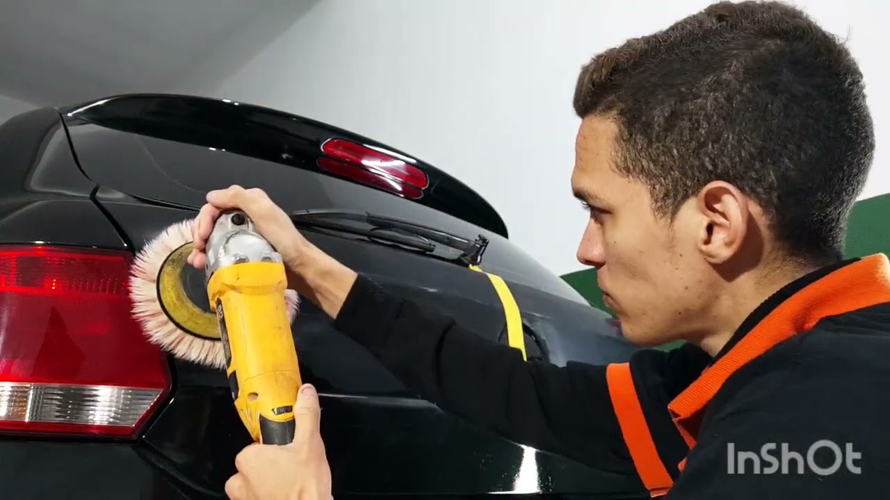Watch Now MAX RUBBER - É TÃO RUIM ASSIM ! SUPEROU A PÉROLA!#detalhamentoautomotivo 25minutos MAX RUBBER - É TÃO RUIM ASSIM ! SUPEROU A PÉROLA!#detalhamentoautomotivo 25minutos