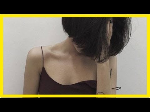 Quando dizer “mas era só uma brincadeira” passa dos limites